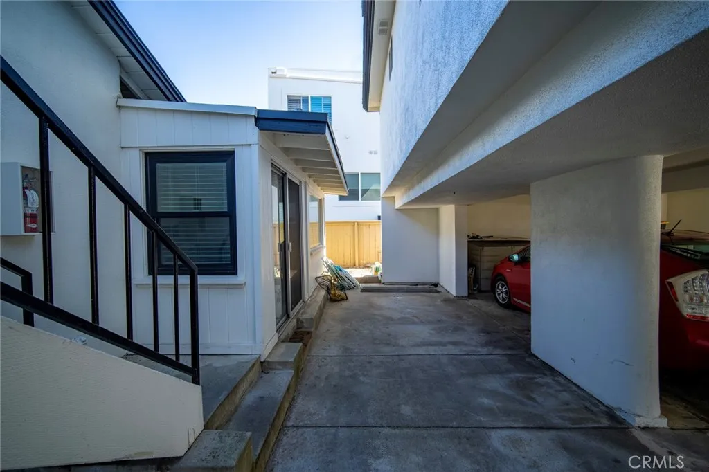 Additional image 86 of 237 Avenida Montalvo Unit A, San Clemente, CA 92672