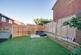Additional image 21 of Croxley Court, Millbank, Leighton Buzzard