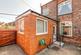Additional image 20 of Hornby Street, Wigan WN1