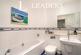 Additional image 8 of St. Agnes Place, Chichester, West Sussex