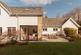 Additional image 32 of Runnymede Road, Darras Hall, Ponteland, Newcastle Upon Tyne