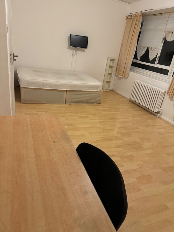 Additional image 5 of 4 Bed Terraced House, Marryat House, SW1V, N1 7GU