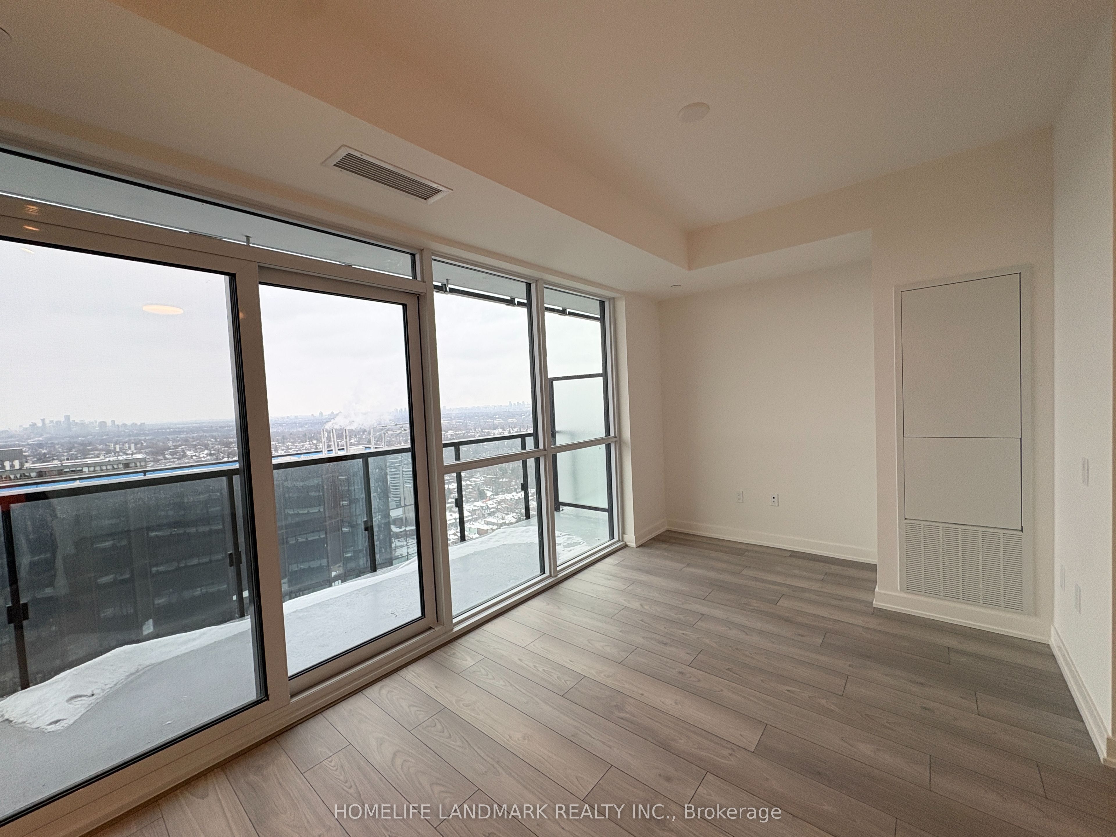 Additional image 6 of 3008-110 Broadway Avenue, Toronto, ON, M4P 1V7