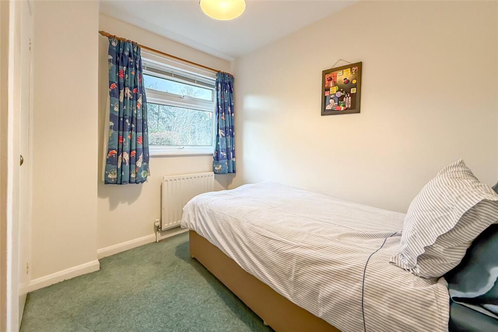 Additional image 11 of Aplins Close, Harpenden, Hertfordshire, AL5