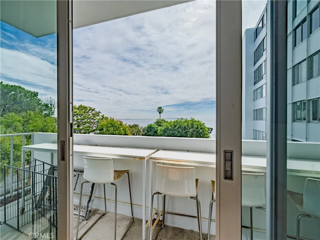 Additional image 19 of 17352 W Sunset Blvd, Pacific Palisades, CA 90272