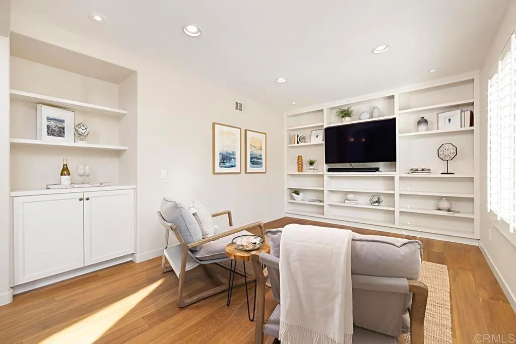 Additional image 13 of 155 Sabinas Ct, Solana Beach, CA 92075