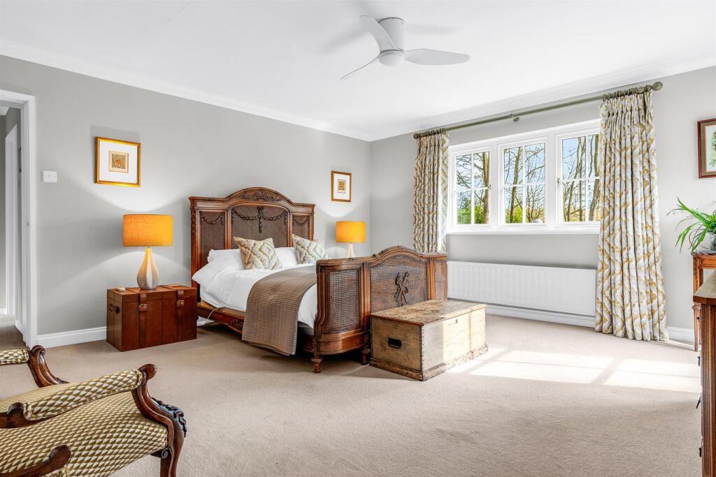 Additional image 17 of Bishops Road, Tewin, Welwyn