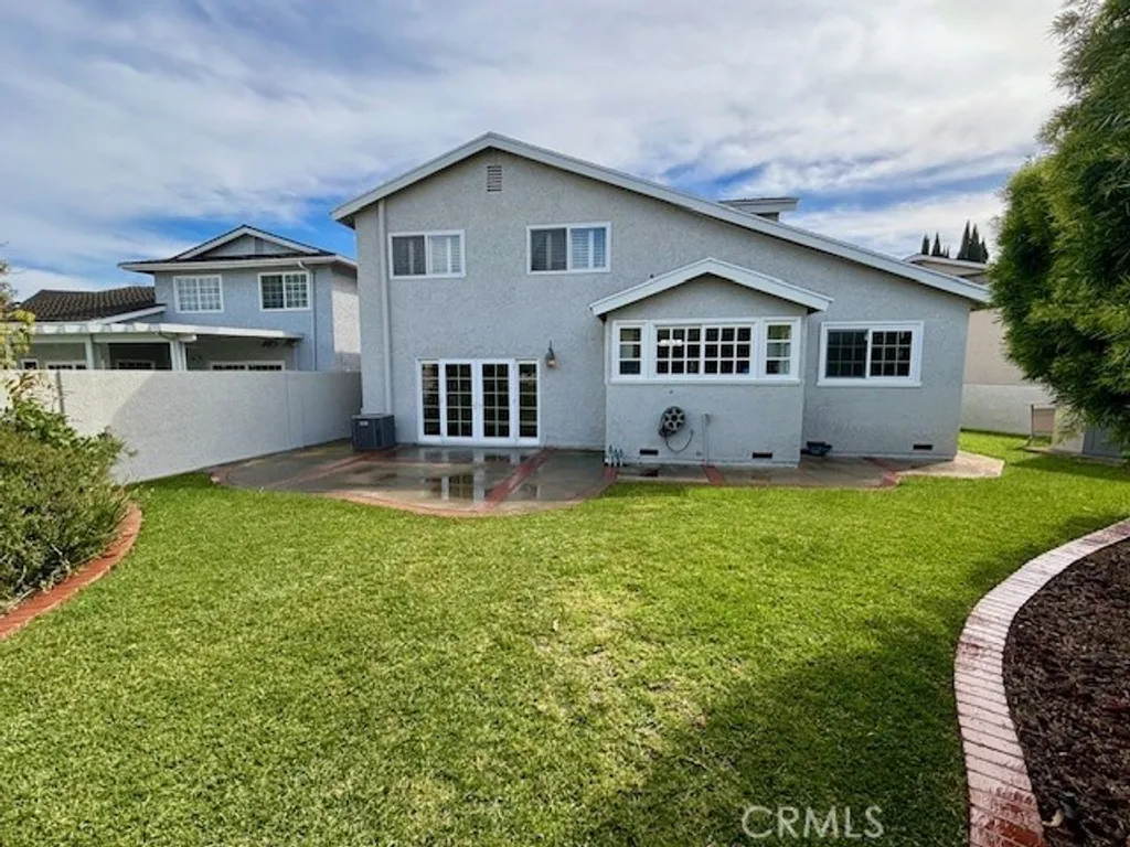 Additional image 5 of 3571 Carnation Circle, Seal Beach, CA 90740