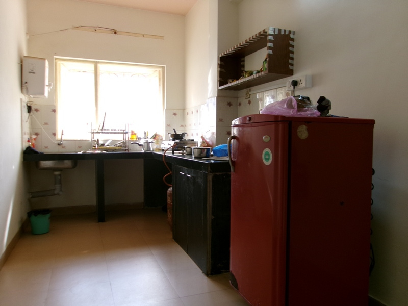 Additional image 3 of Socorro, Porvorim, Goa