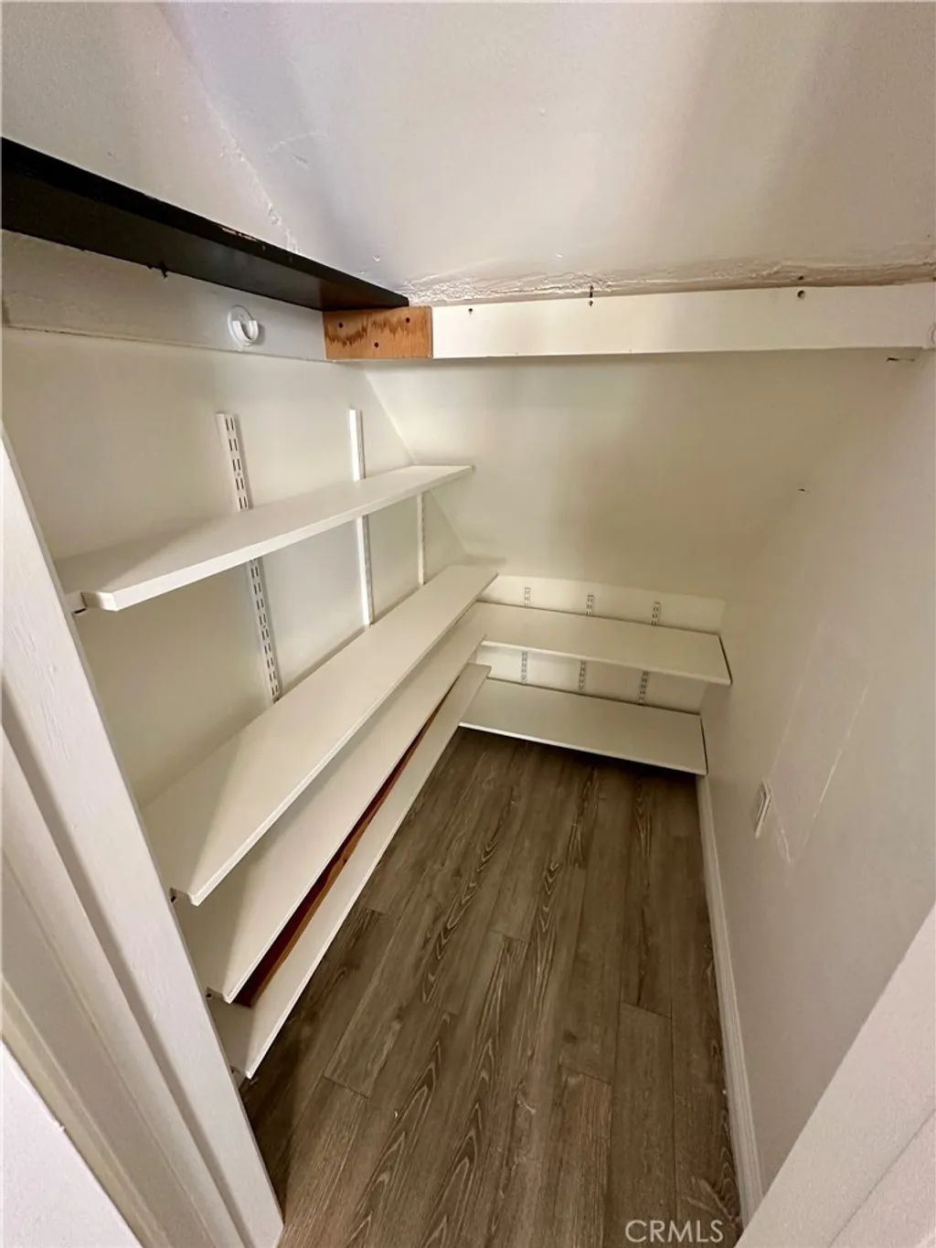 Additional image 14 of 1815 Armour Lane Unit 2, Redondo Beach, CA 90278