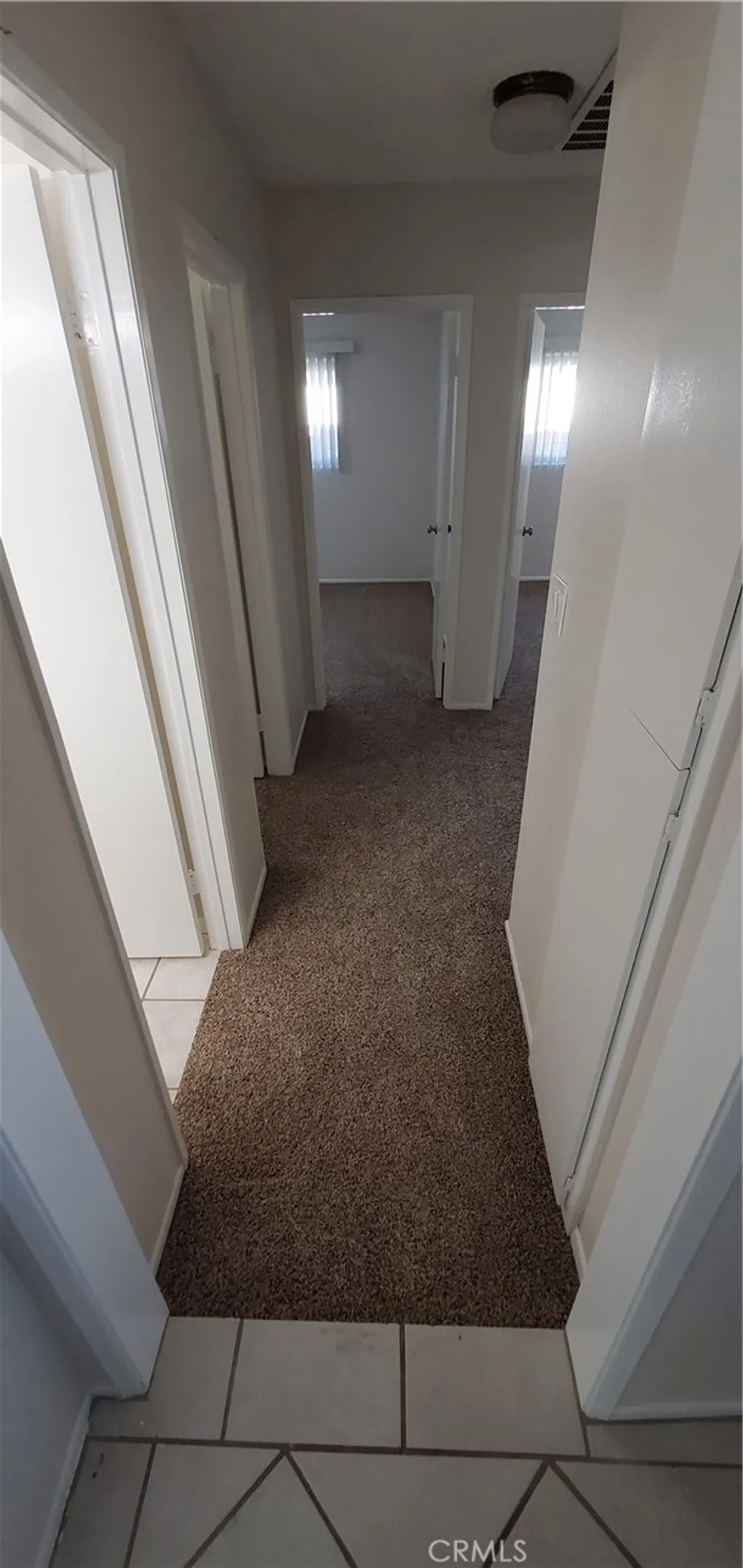 Additional image 22 of 15038 Hiawatha Street, Mission Hills (San Fernando), CA 91345