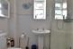 Additional image 6 of Swain Court, Northallerton, North Yorkshire, DL6