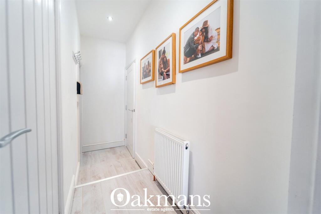 Additional image 10 of High Street, Bromsgrove, Worcestershire, B61