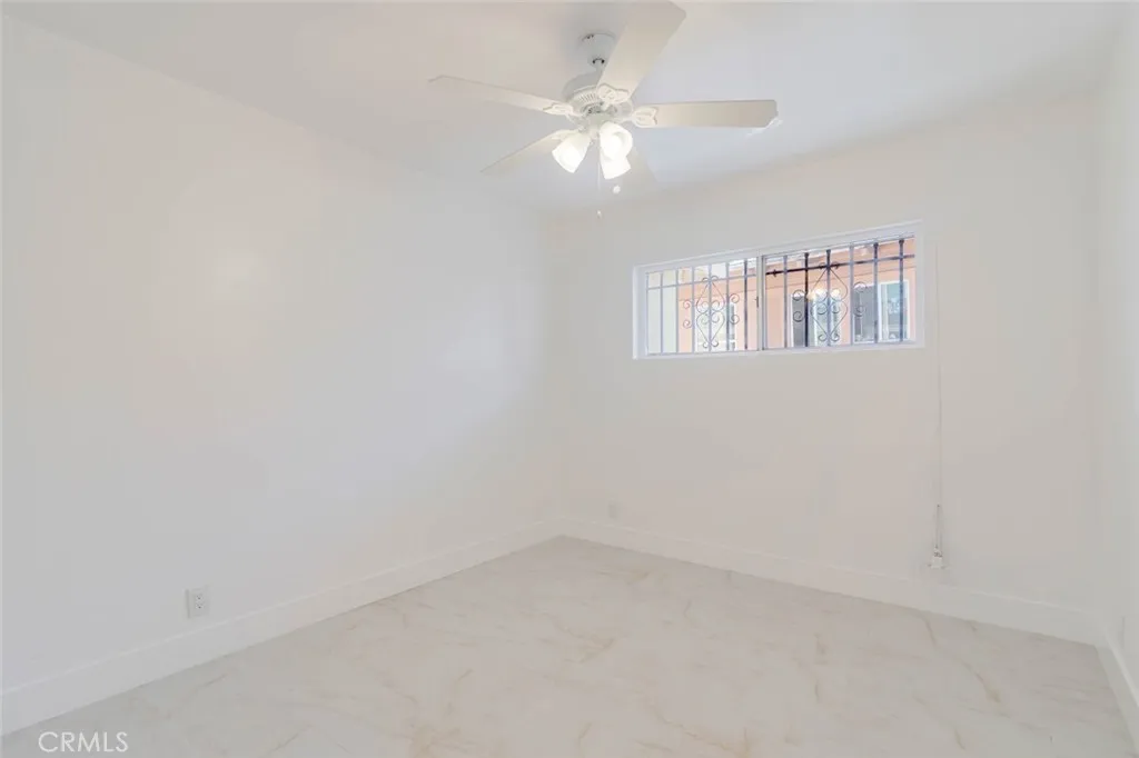 Additional image 32 of 1116 S Berendo Street Unit 5, Los Angeles, CA 90006