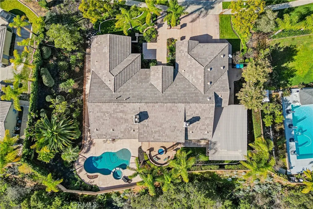 Additional image 112 of 3931 Ashwood Circle, Corona, CA 92881