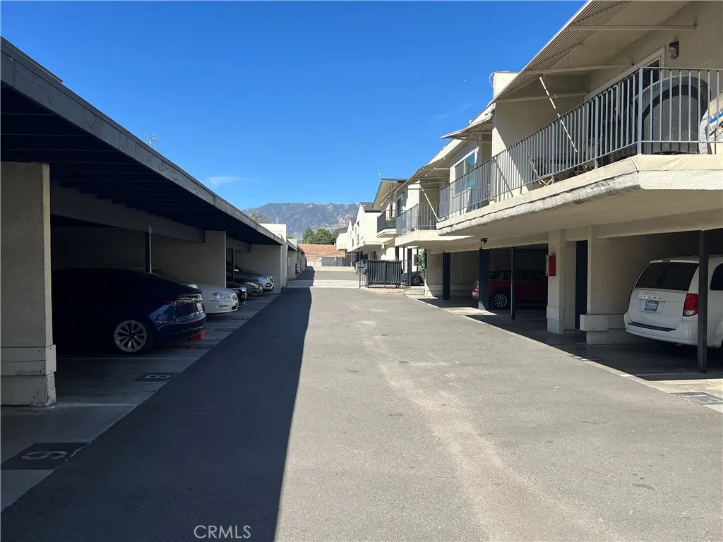 Additional image 13 of 265 N Oakland Ave Unit 7, Pasadena, CA 91101