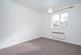 Additional image 11 of Wetherill Road, London, N10