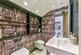 Additional image 16 of Stanhope Terrace, Hyde Park, W2