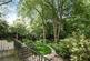 Additional image 10 of Park Village East, Regent's Park, London, NW1