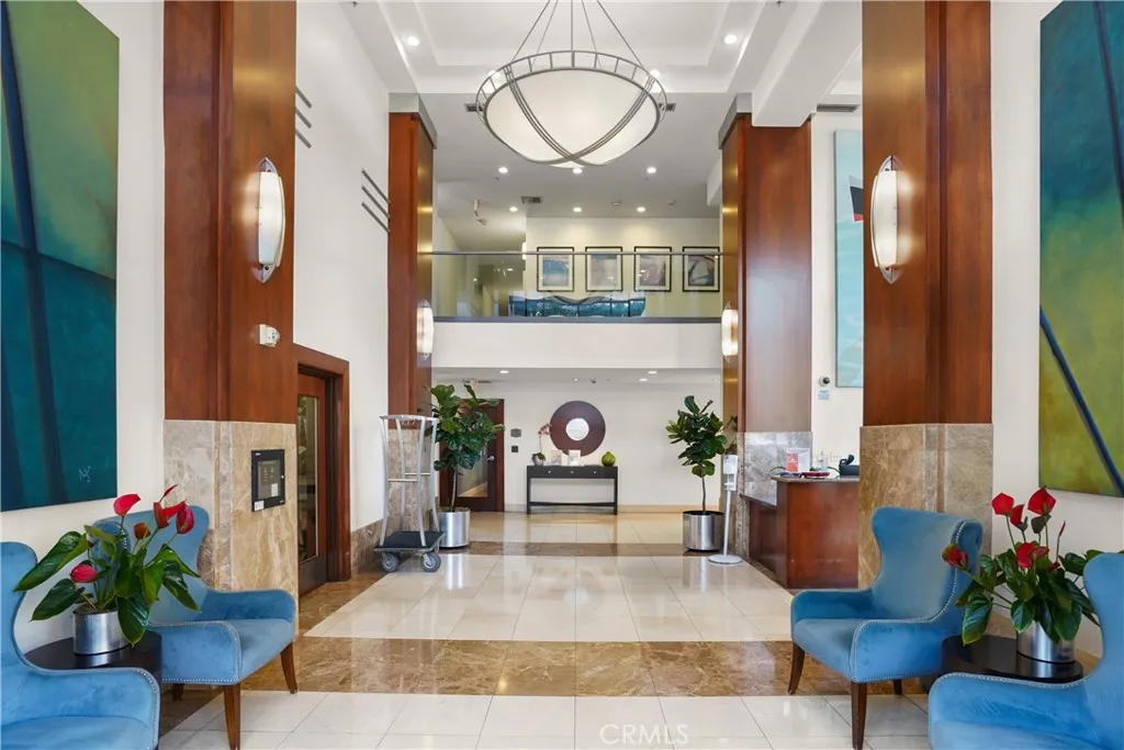 Additional image 3 of 488 E Ocean Blvd Unit P2, Long Beach, CA 90802