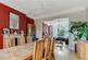 Additional image 5 of Parkhill Road, Belsize Park