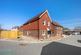 Additional image 11 of Bishops Lane, Lewes BN8