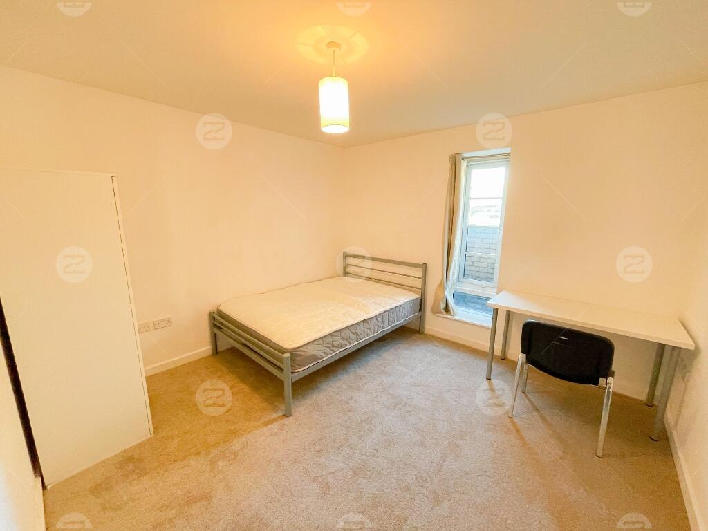 Additional image 4 of Westside Two, 20 Suffolk Street Queensway, Birmingham, B1 1LY