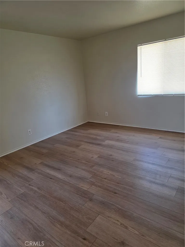 Additional image 31 of 43516 32nd Street E, Lancaster, CA 93535