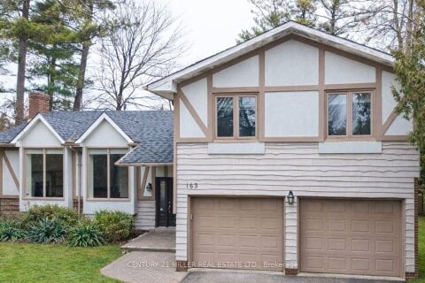 Additional image 7 of 163 Castle Crescent, Oakville, ON, L6J 5H4