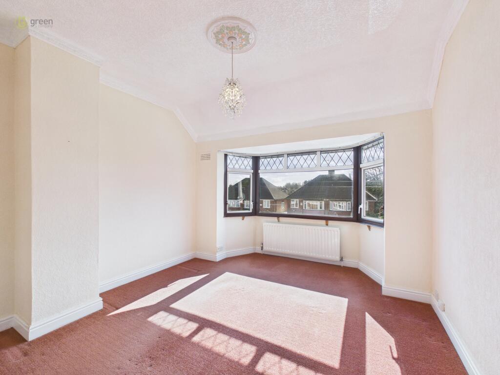 Additional image 19 of Mildenhall Road, Birmingham, B42