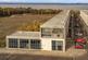 Additional image 11 of 9/12 Saltire Street, Granton, Edinburgh, EH5 1QS