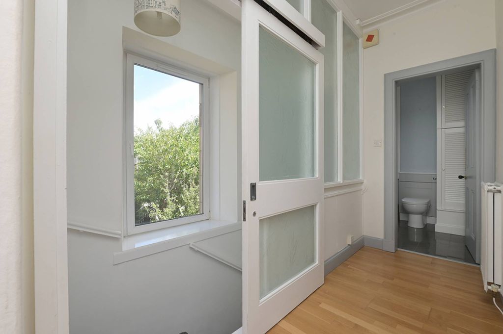Additional image 10 of 2 bed flat for saleBonnyrigg Road, Eskbank, Dalkeith, Midlothian EH22