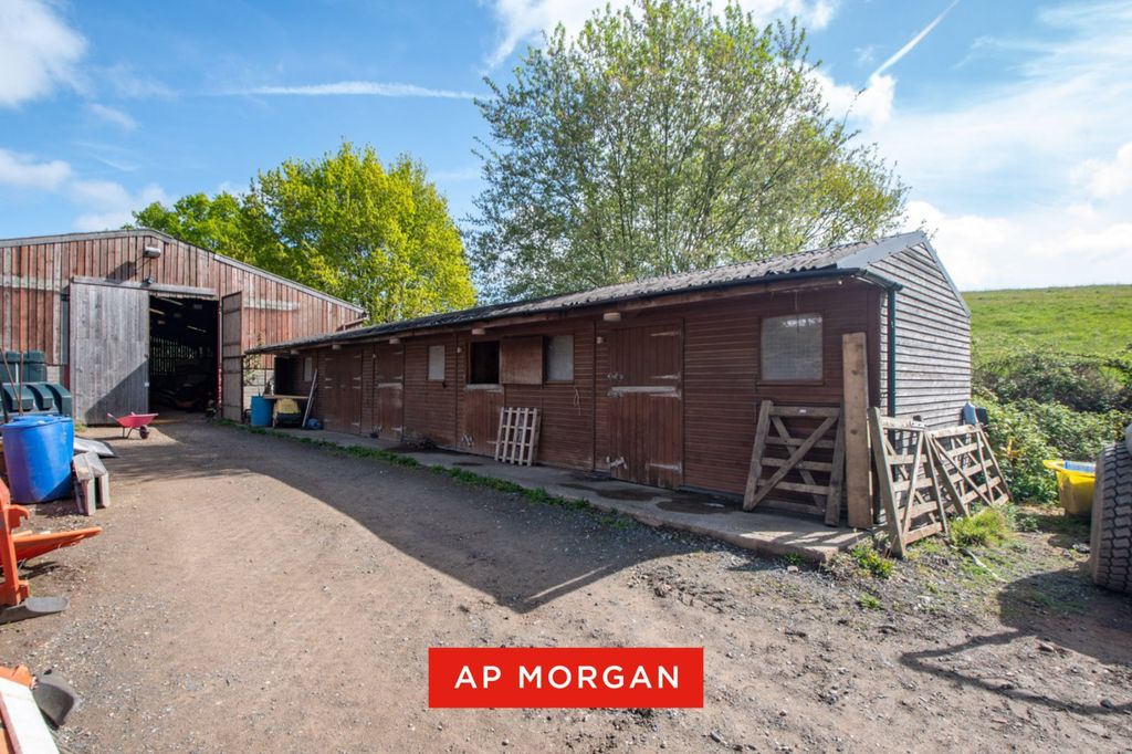 Additional image 3 of Land for saleDusthouse Lane, Finstall, Bromsgrove, Worcestershire B60
