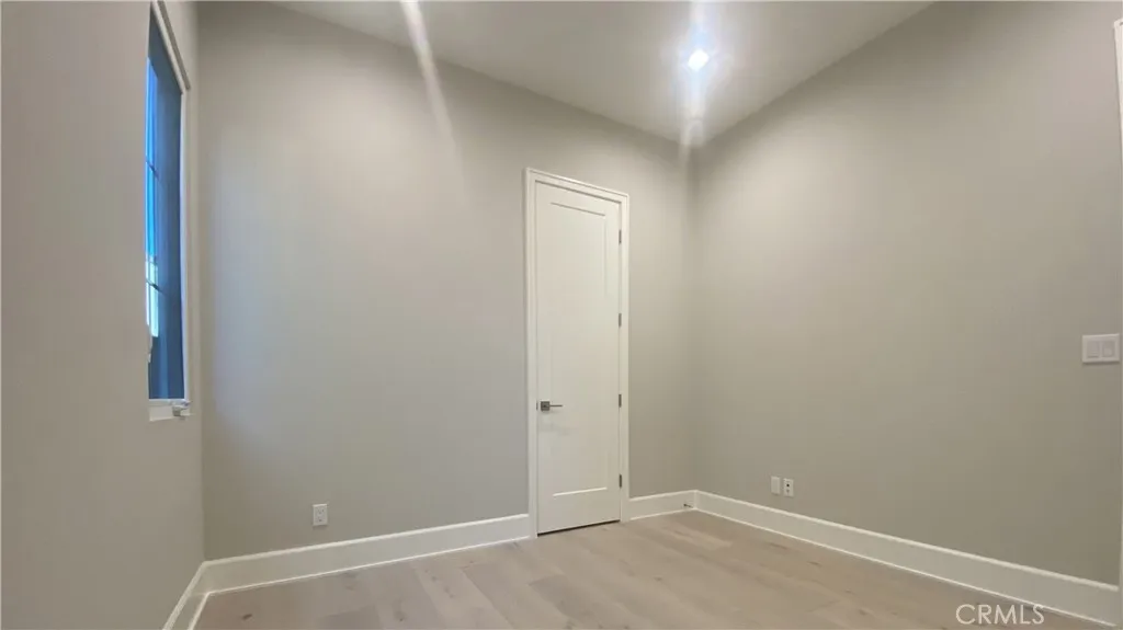 Additional image 15 of 218 Fiore, Irvine, CA 92602