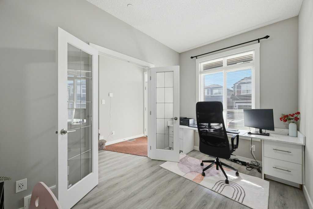 Additional image 5 of 75 Howse Crescent NE, Calgary, AB, T3P 1L4