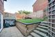 Additional image 4 of Croxley Court, Millbank, Leighton Buzzard
