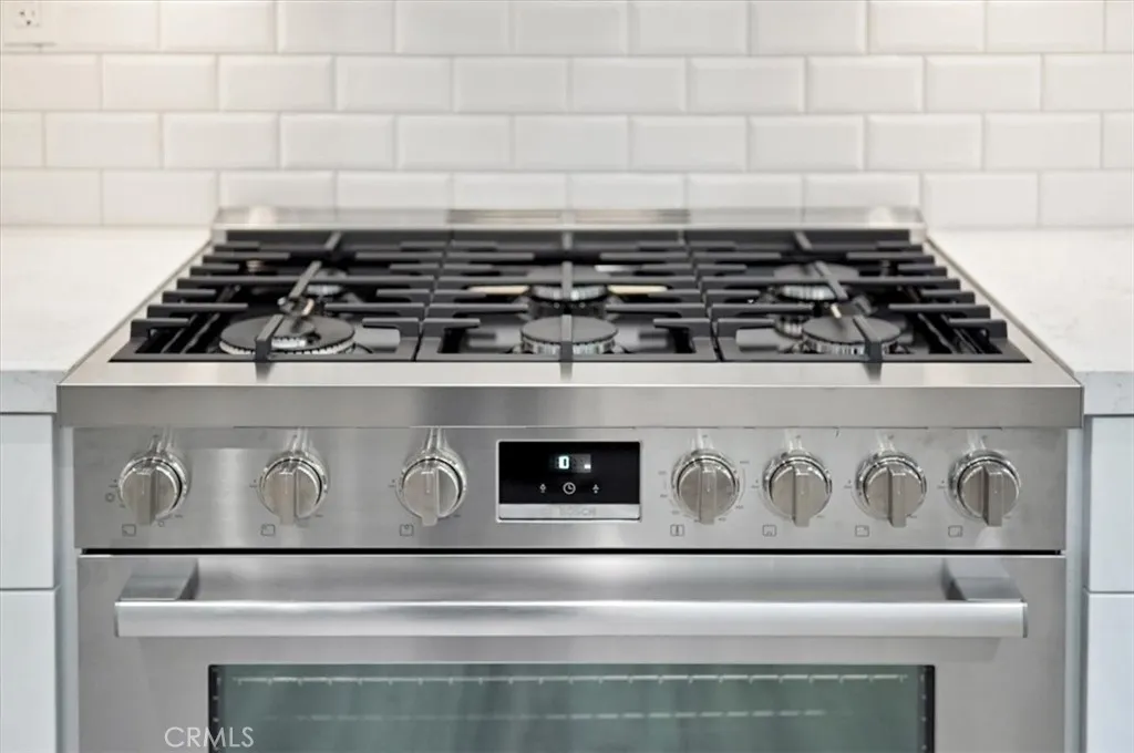 Additional image 90 of 5346 Tyrone Avenue, Sherman Oaks, CA 91401