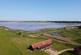 Additional image 21 of Bulcamp Drift, Nr Southwold, Suffolk