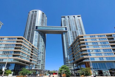 Additional image 7 of 2315-21 Iceboat Terrace, Toronto, ON, M5V 4B2