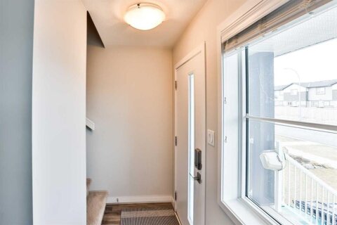 Additional image 8 of 340 Coalbanks Boulevard W, Lethbridge, AB, T1J 4V4