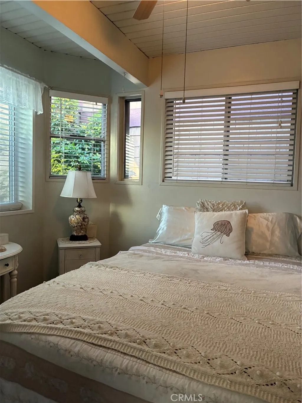 Additional image 14 of 58 Surfside Ave, Surfside, CA 90743