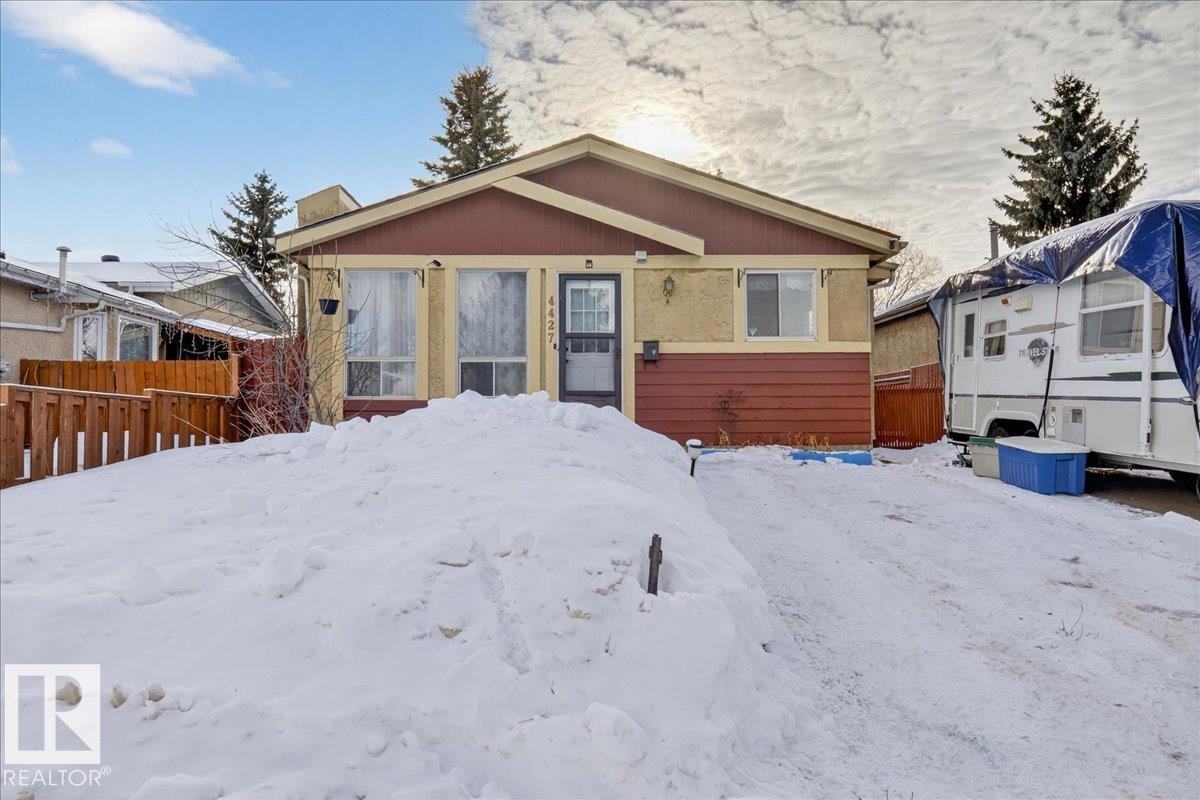 Additional image 3 of 4427 32a Avenue NW, Edmonton, AB, T6T0Y6