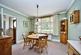 Additional image 3 of Curzon Road, Maidstone, Kent, ME14