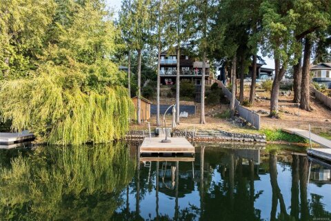 Additional image 8 of 2814 Shelby Place, Langford, BC, V9B 5N8