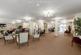 Additional image 13 of Park Lane, Camberley GU15
