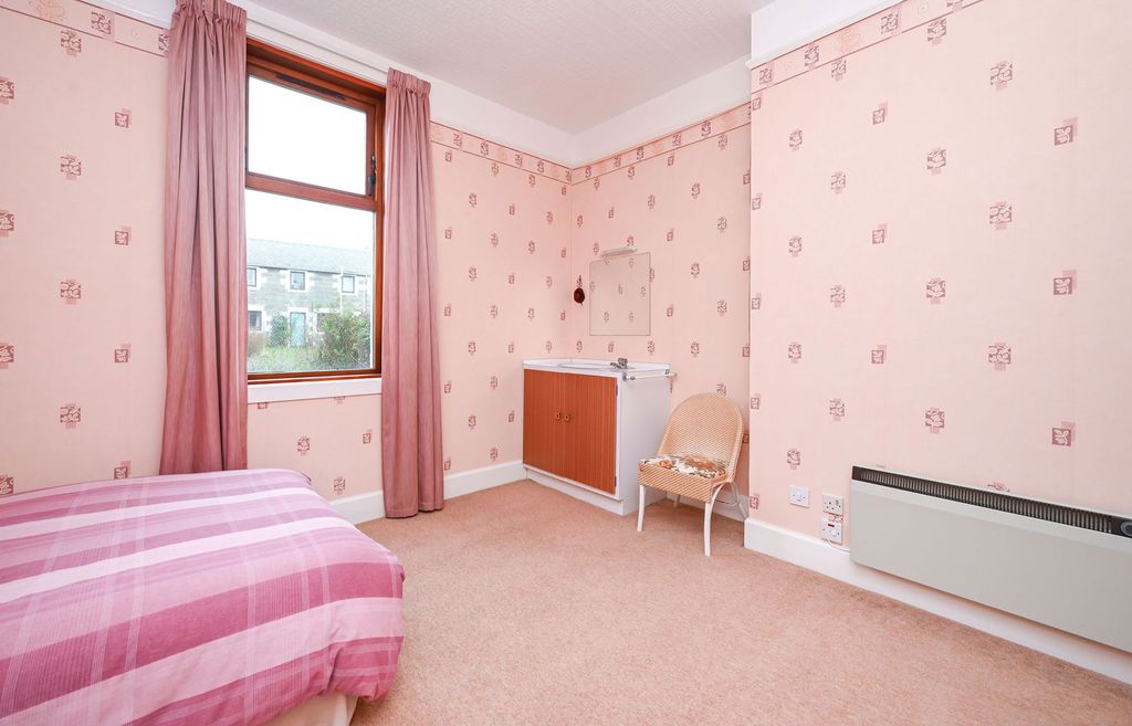 Additional image 12 of 5 bed end terrace house for saleOlligarth House, 28 St. Olaf Street, Lerwick, Shetland ZE1