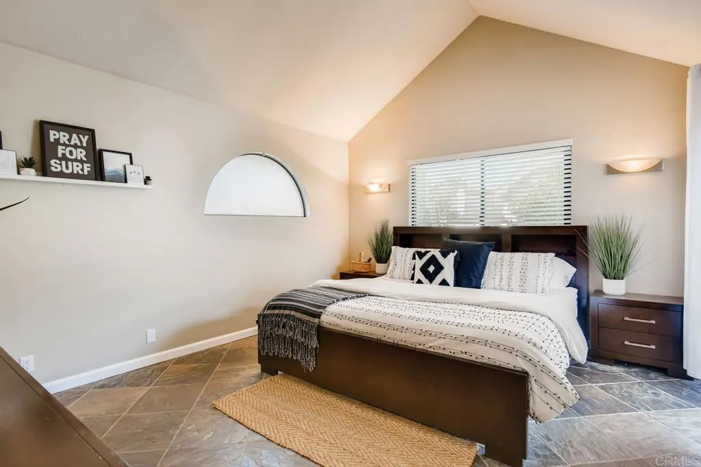 Additional image 17 of 536 Via De La Valle Unit A, Solana Beach, CA 92075