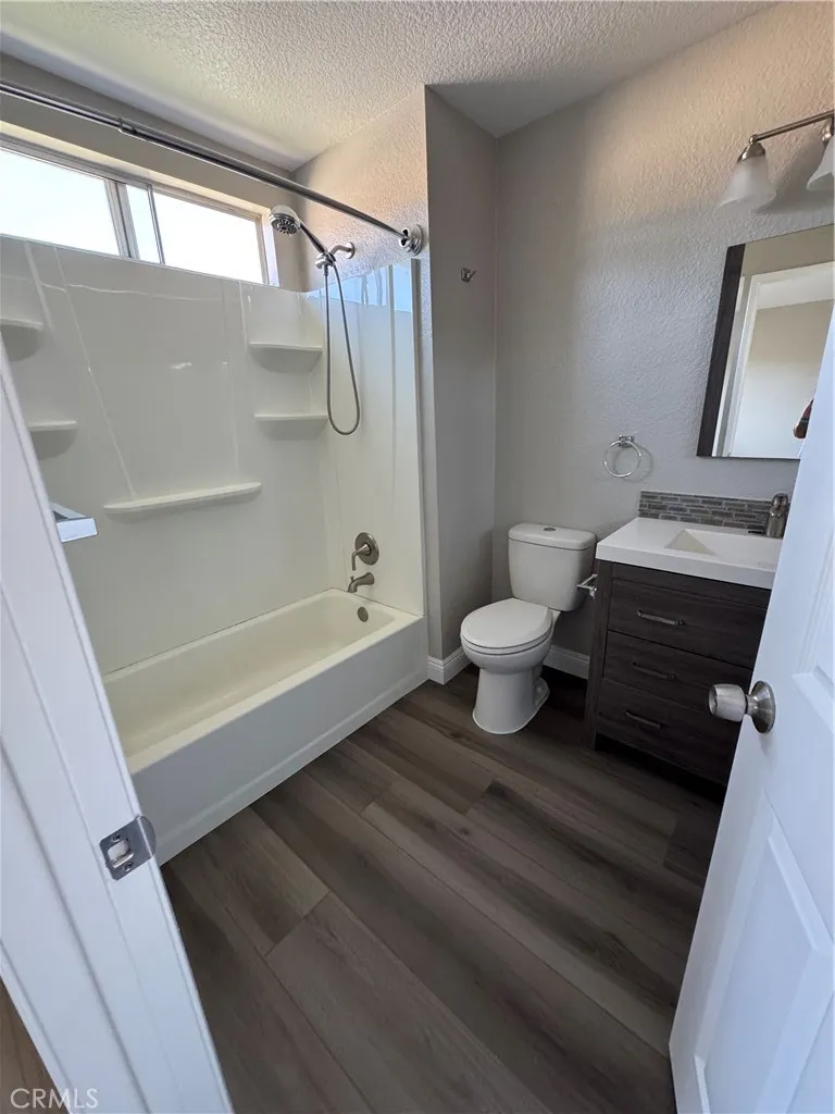 Additional image 31 of 43570 Corte Logrono, Temecula, CA 92592