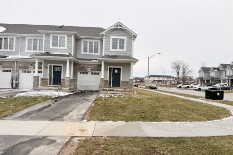 Additional image 7 of 139 Sunflower Place, Welland, ON, L3C 0H9