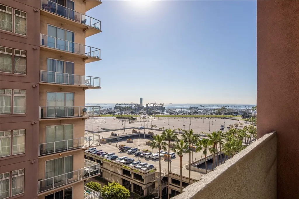 Additional image 32 of 388 E Ocean Blvd Unit 703, Long Beach, CA 90802